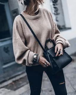 50e225da20abfa8a7cafd9a4b9579585.jpg