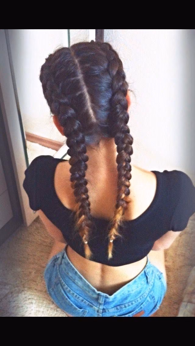 50e251e4ee8da8a14e2ed0ba8306c455.avif