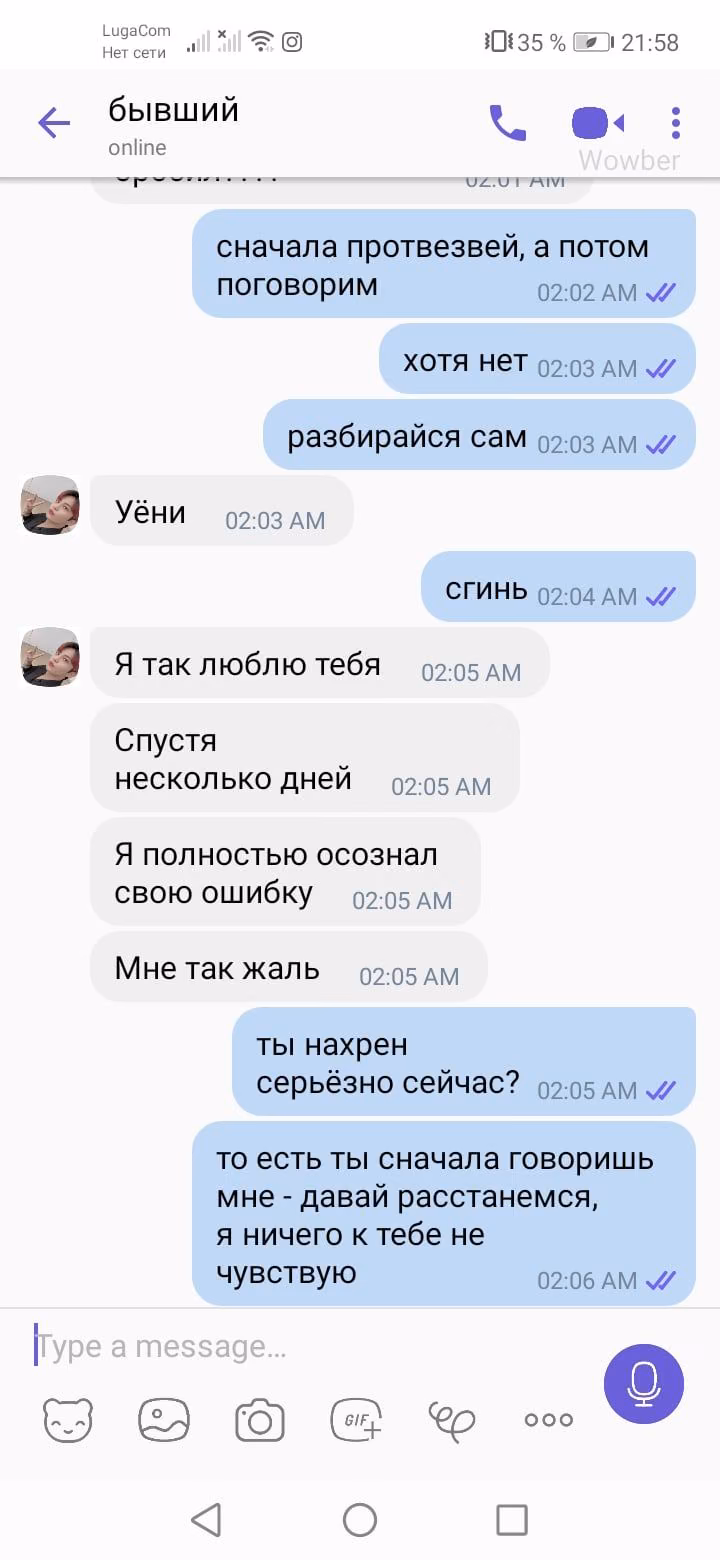 50e37ecd616b2604cf28d047524ca0b6.jpg