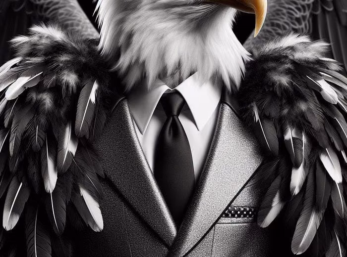 50e3a2985ce3c6f4d2299b411e676712.avif