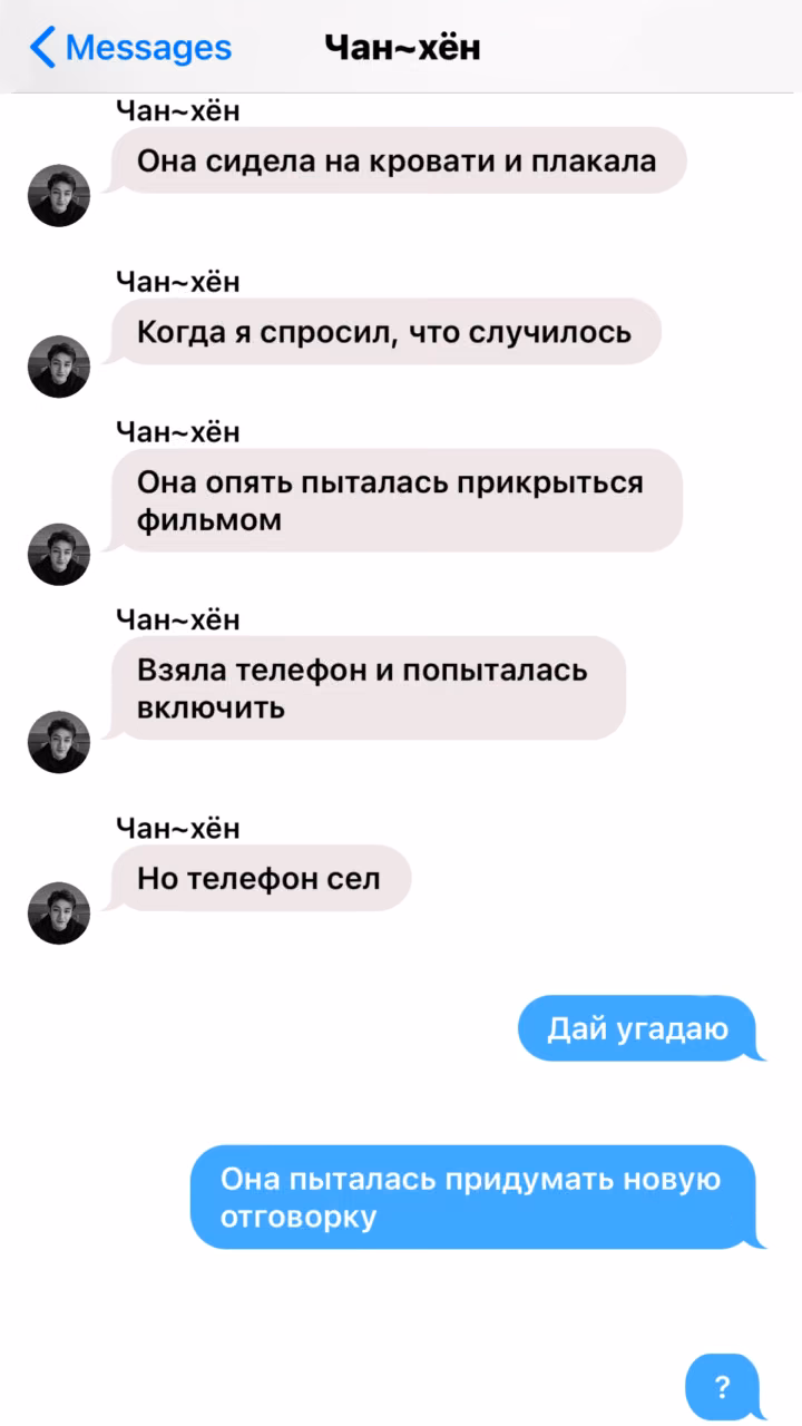 50e49b1d534764fc5d708190916c4e09.avif