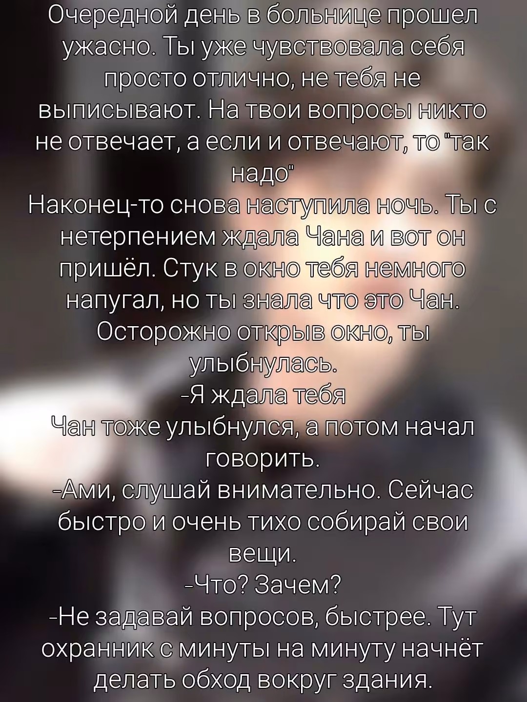 50e5404a75c32afd170f35fab81eecf1.jpg