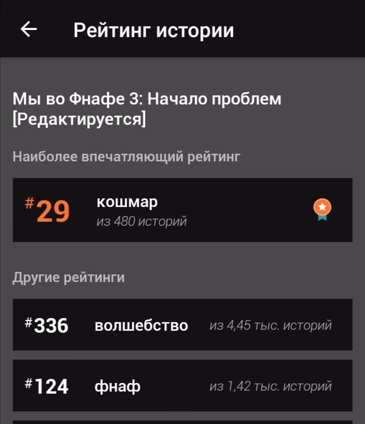 50e5aeefa1d51d51ddb1f64ad68df299.jpg