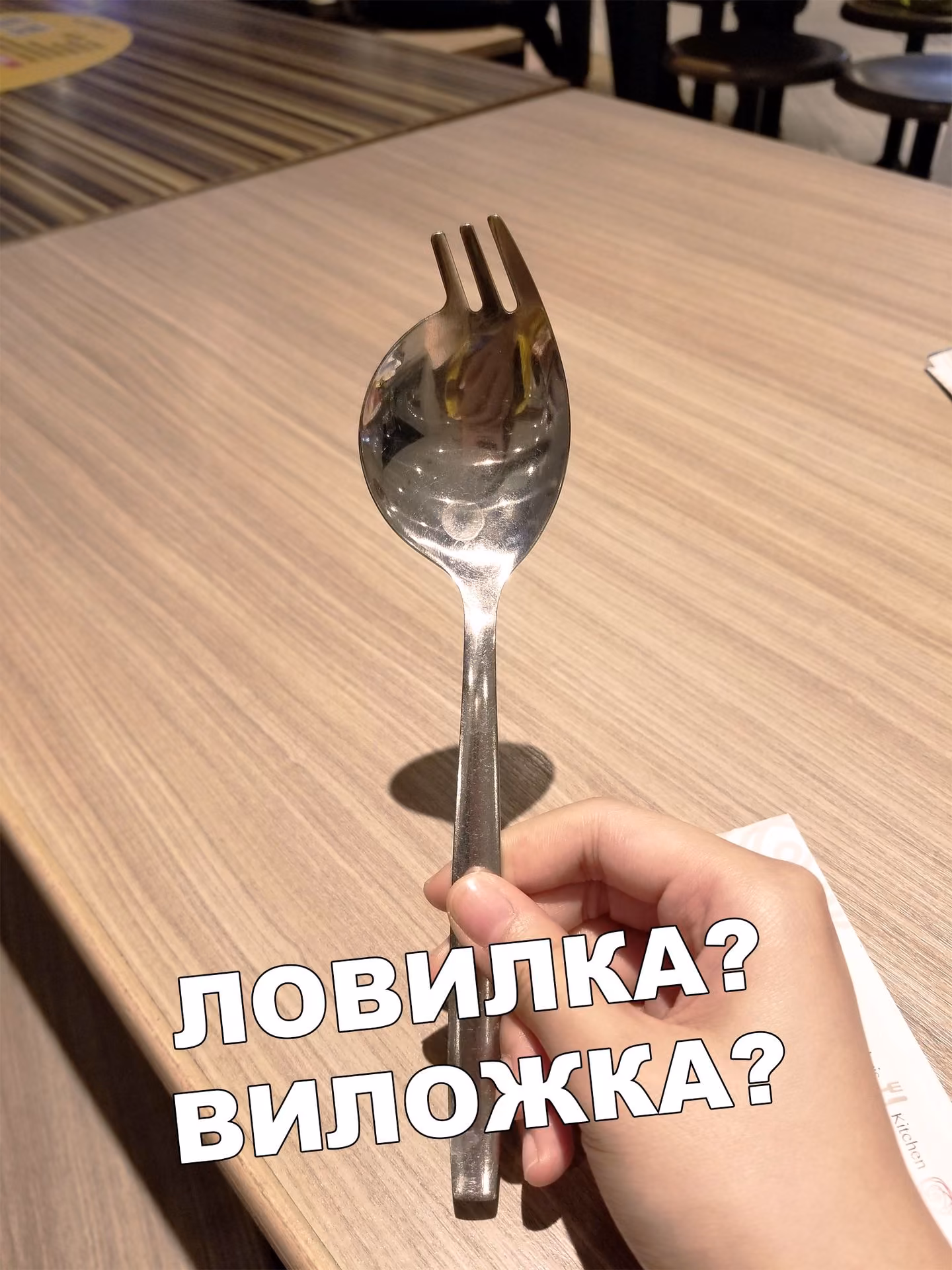 50e5b8f7eebfb020342c3c0e05308d68.jpg