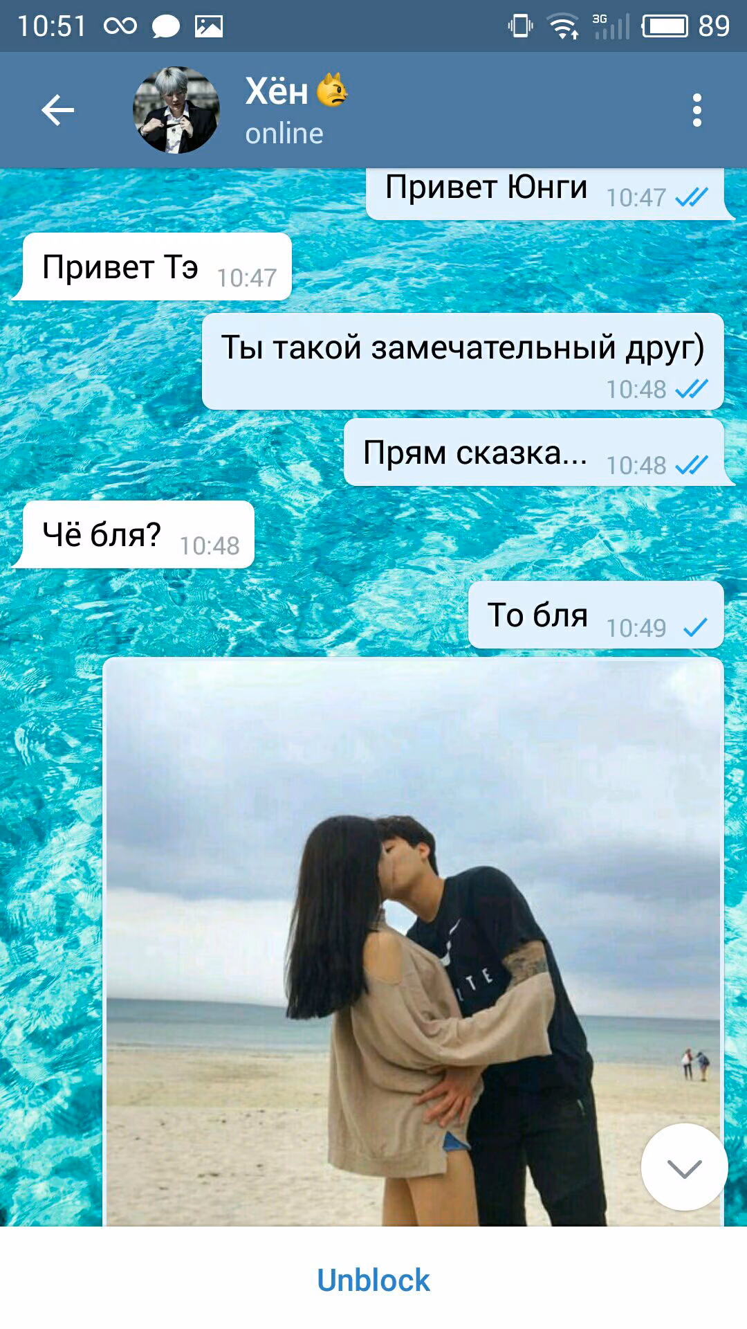 50e5c00655912c0b91b5404ba9019122.jpg