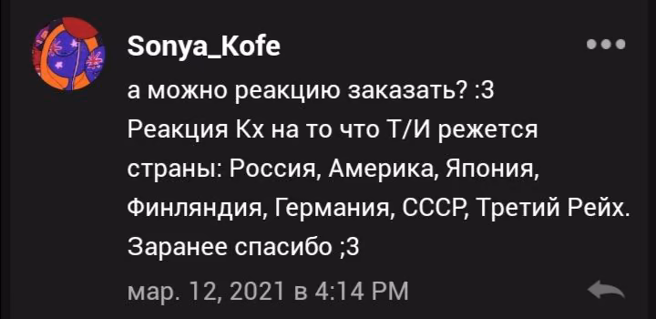 50e67a7e333da37d10531c3251c3a503.jpg