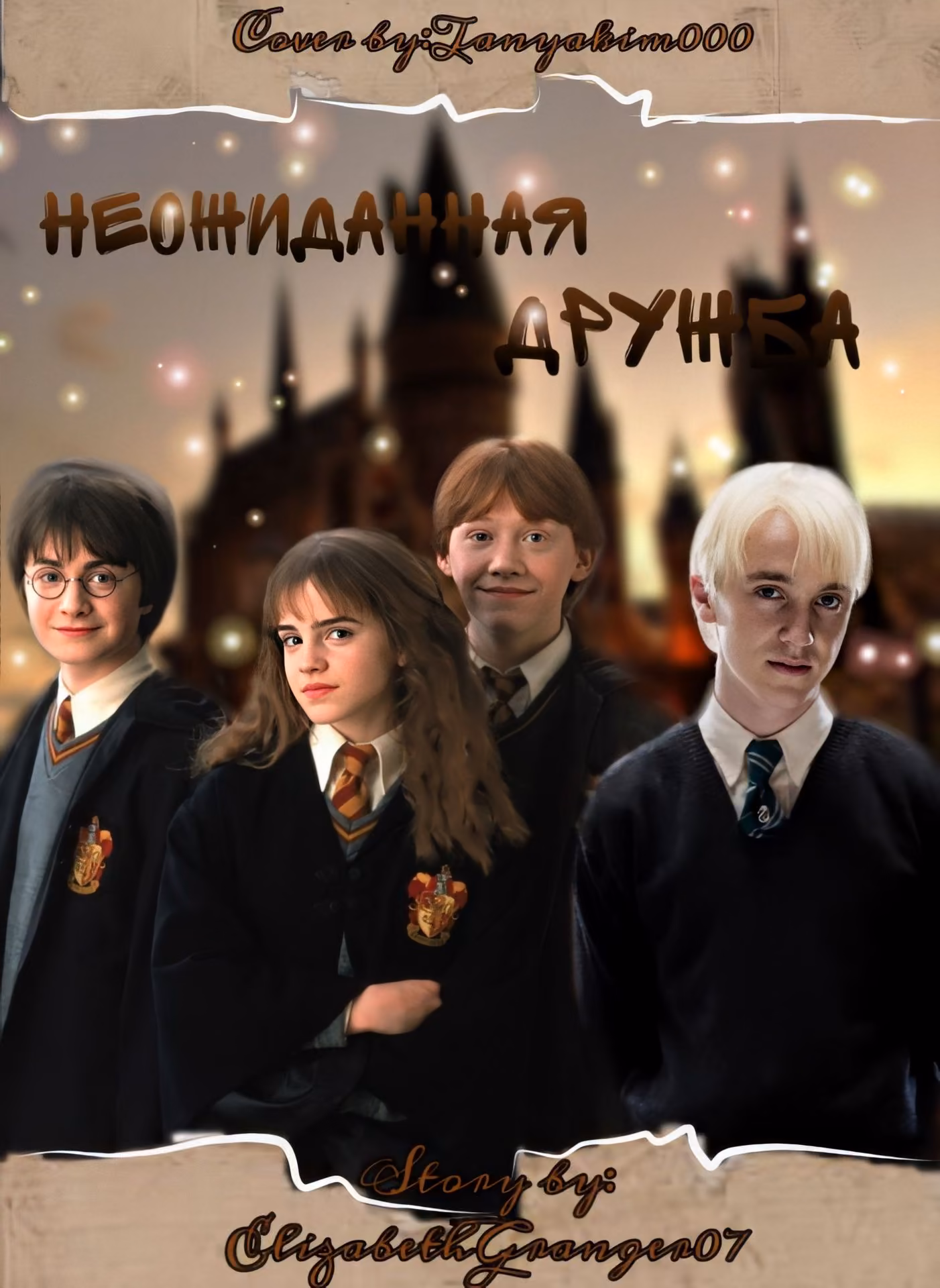 50e68887aabd61c41c2515270bbc6d66.jpg