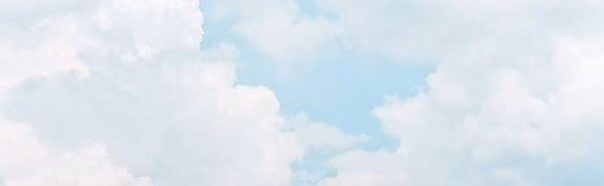 50e761a3c5589469af80f4bf68bfcdbe.jpg