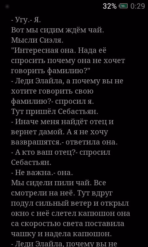 50e77b02c2989c92ec06123923b871b6.avif