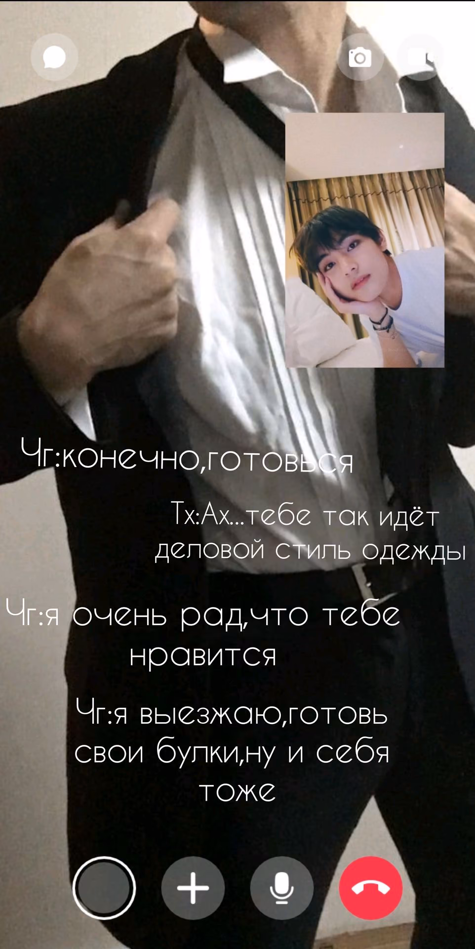 50e80e934c586b4b840dd3b2da5b243e.jpg