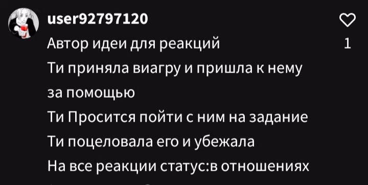 50e95ca057f227d557bf14686f78ddac.avif