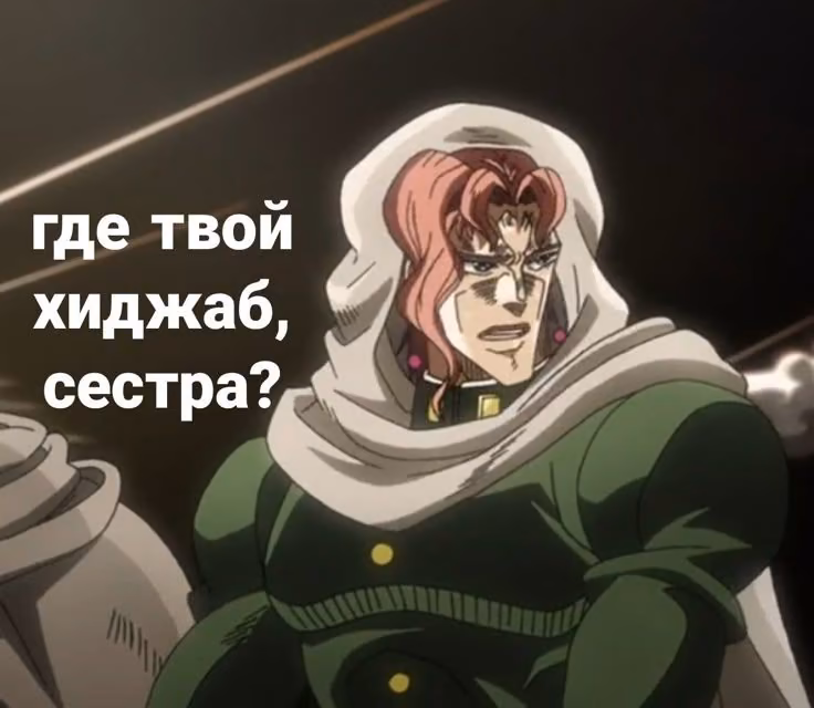 50e9d5c5e3508866c93871b46f7bef52.jpg