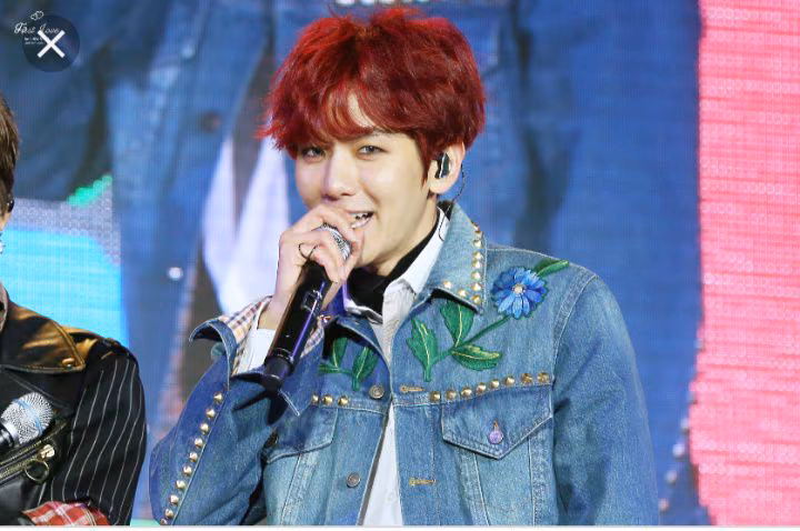 50eafc3d69bf5593deddaff7844e0f88.jpg