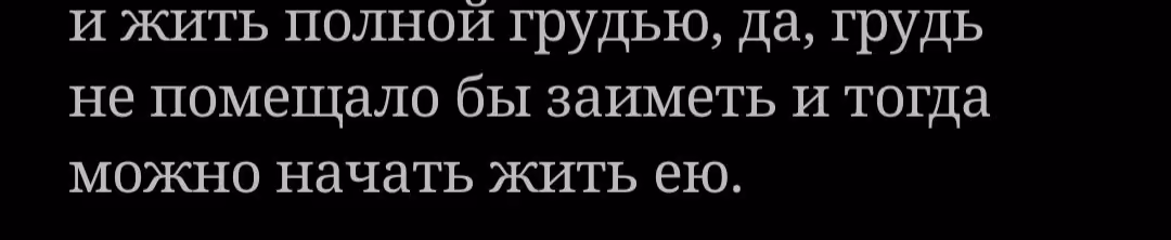 50eba05033ce1cf106b21829f87a683d.jpg