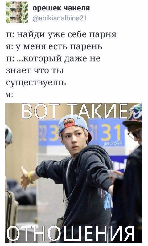 50ebeb68a1c37f288e8f5181449e7b81.jpg
