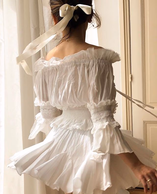 50ed06519bdd4be8f4a83f6508912890.jpg