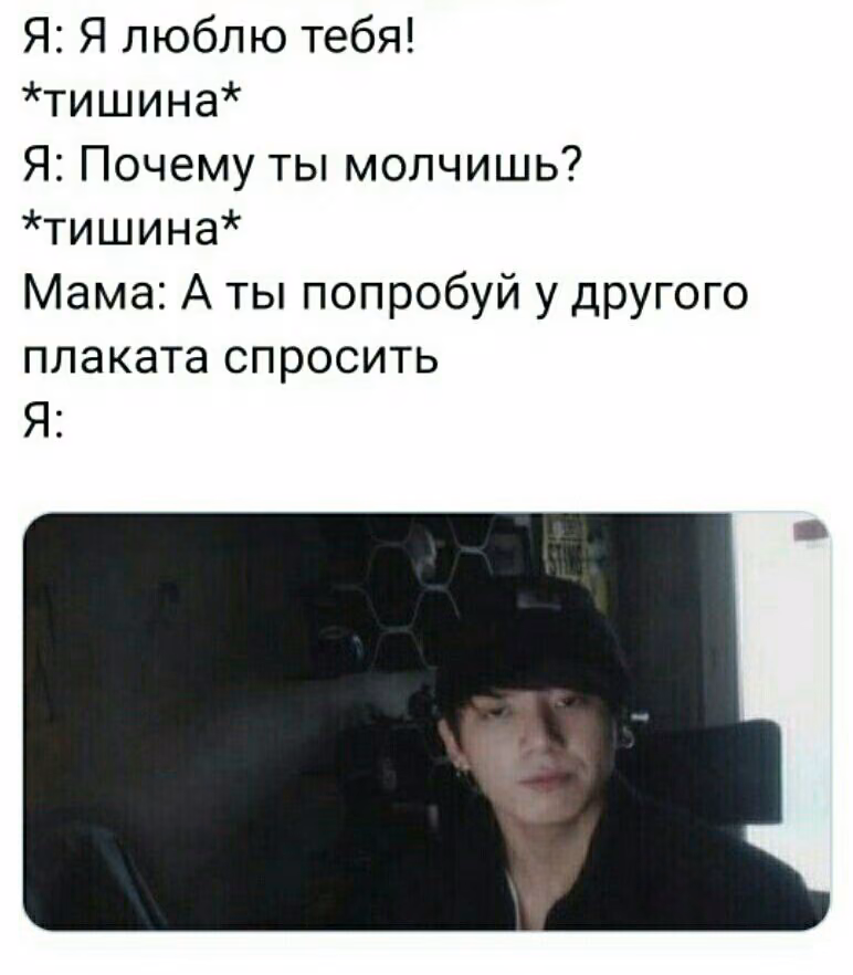 50ee064f7bba70ed6a0caf8ea2848f33.avif