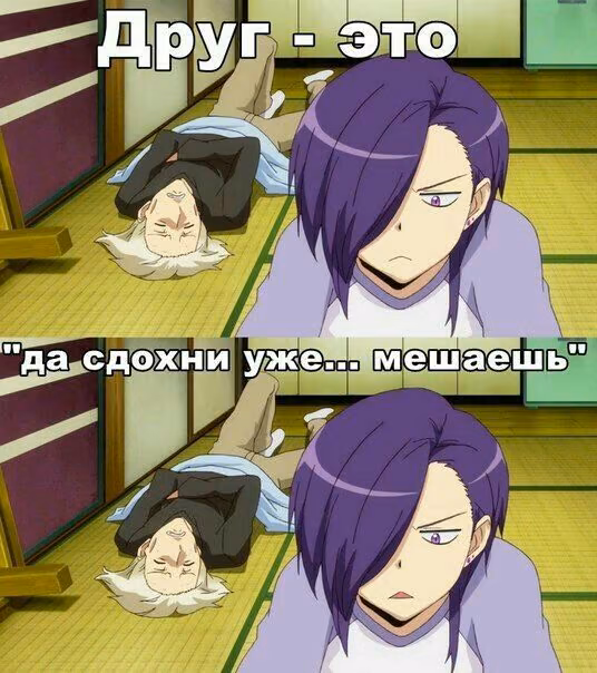 50ee6af3cfbf07b1d8492c4fd8acfe47.jpg