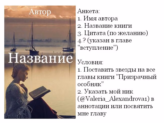 50ee81963b4ccf8f50869a737687778d.jpg