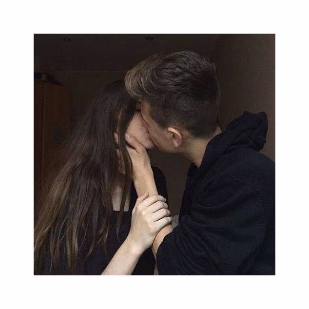 50eeaa21df7d220a8332516581f9e9a5.avif