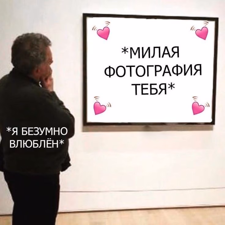 50ef299811f21a917042a67cf65974c0.jpg