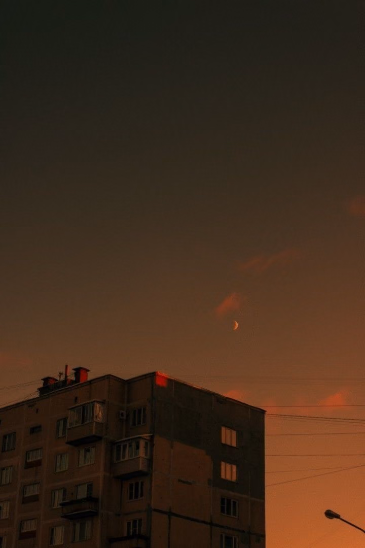 50ef2ab0eedd15bc2041f1545831fa8e.avif
