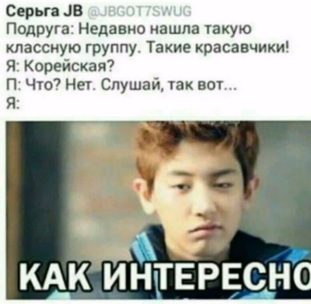 50ef2b343e85fb7dd68172040a20f3c6.avif