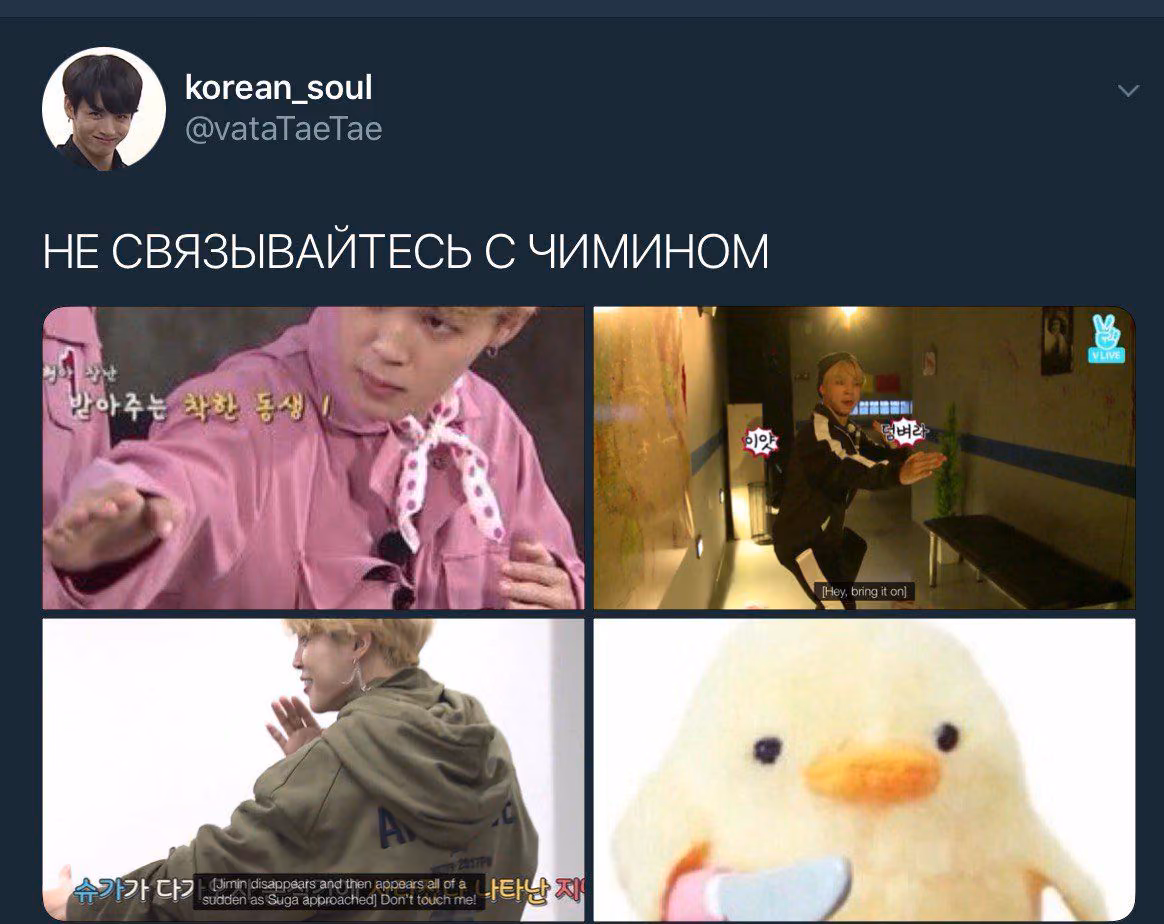 50efc6787f7e2e4a2ae718659793e37a.avif