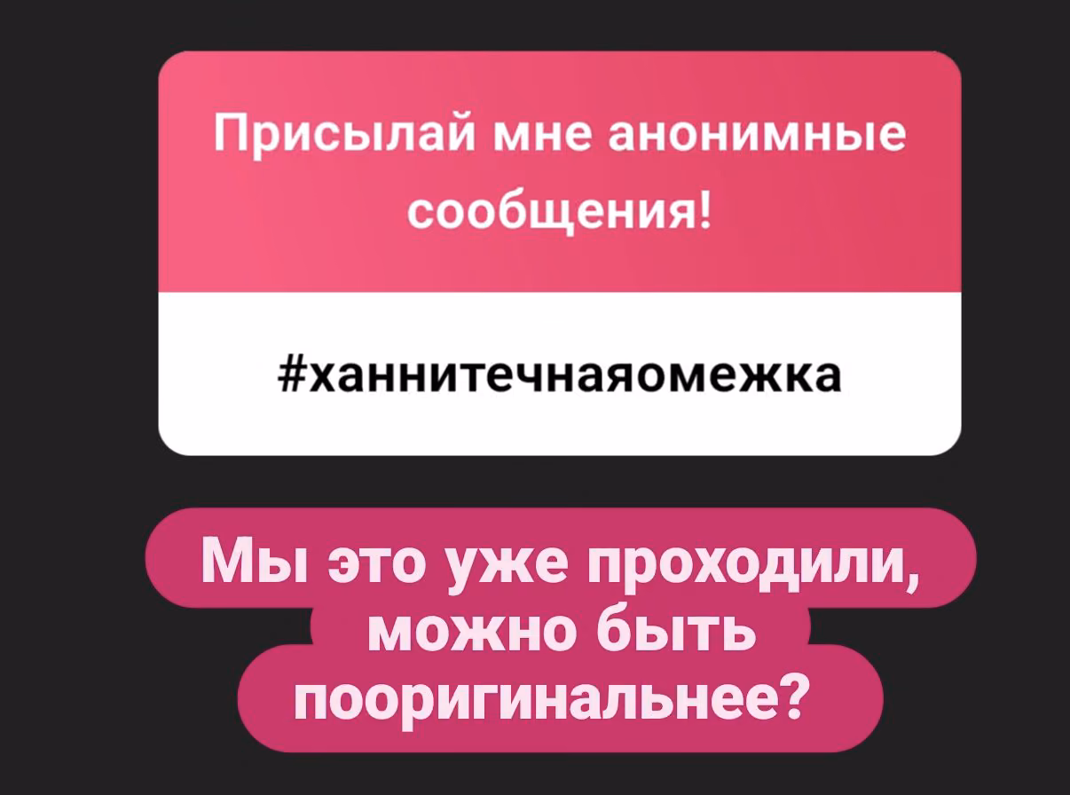 50f090a1ff22cf28f58db1bcfbf1c4d5.jpg