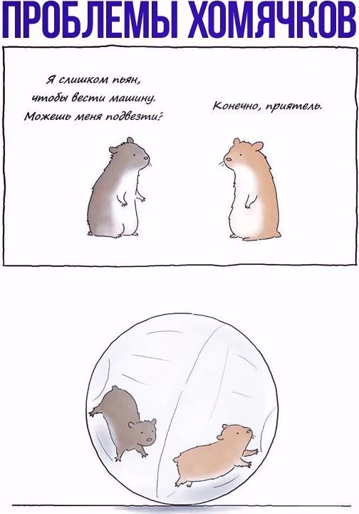50f0948e65d3cf101dd2fcfd6b0d6b87.jpg