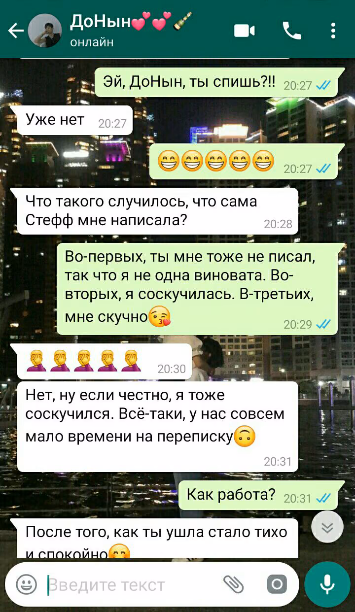 50f154ed5a7b1e0f54245e2d7f04cdfb.avif
