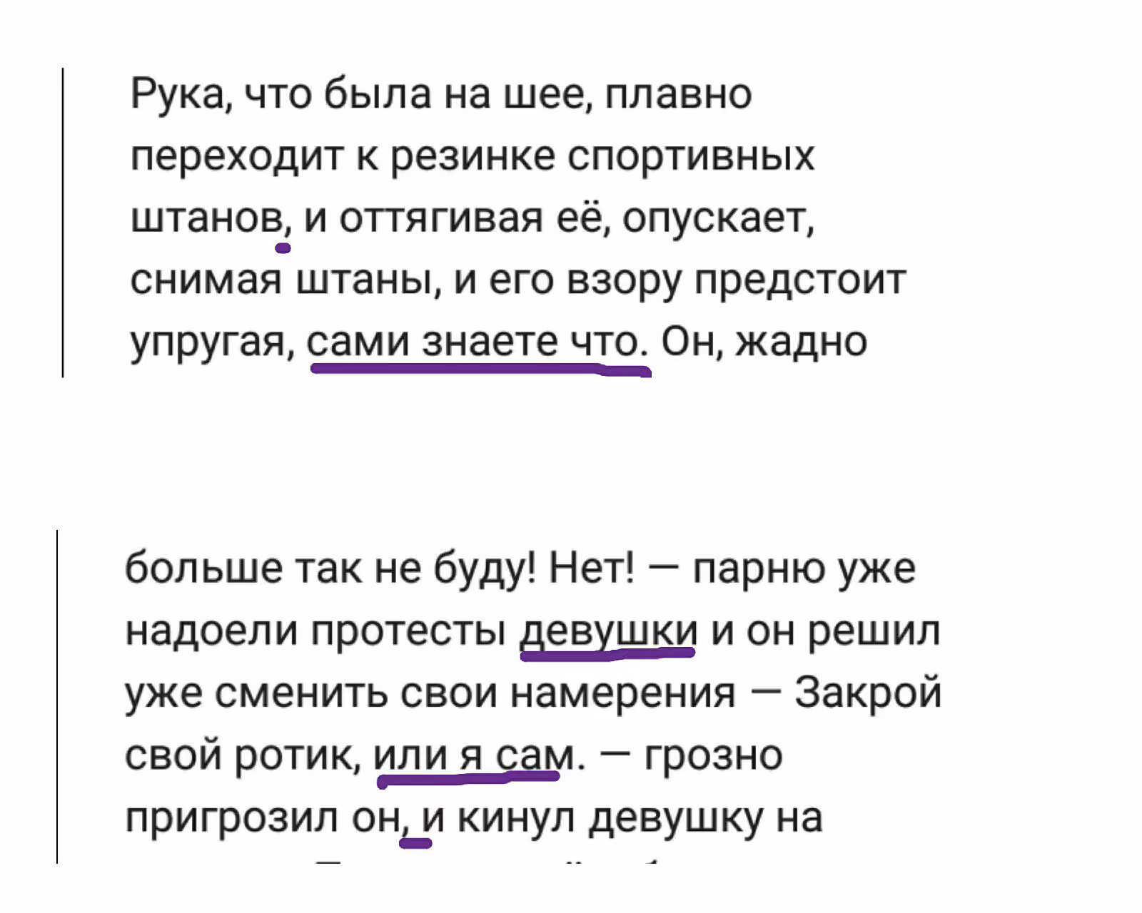 50f1c7bb922879617b15992001f36306.avif