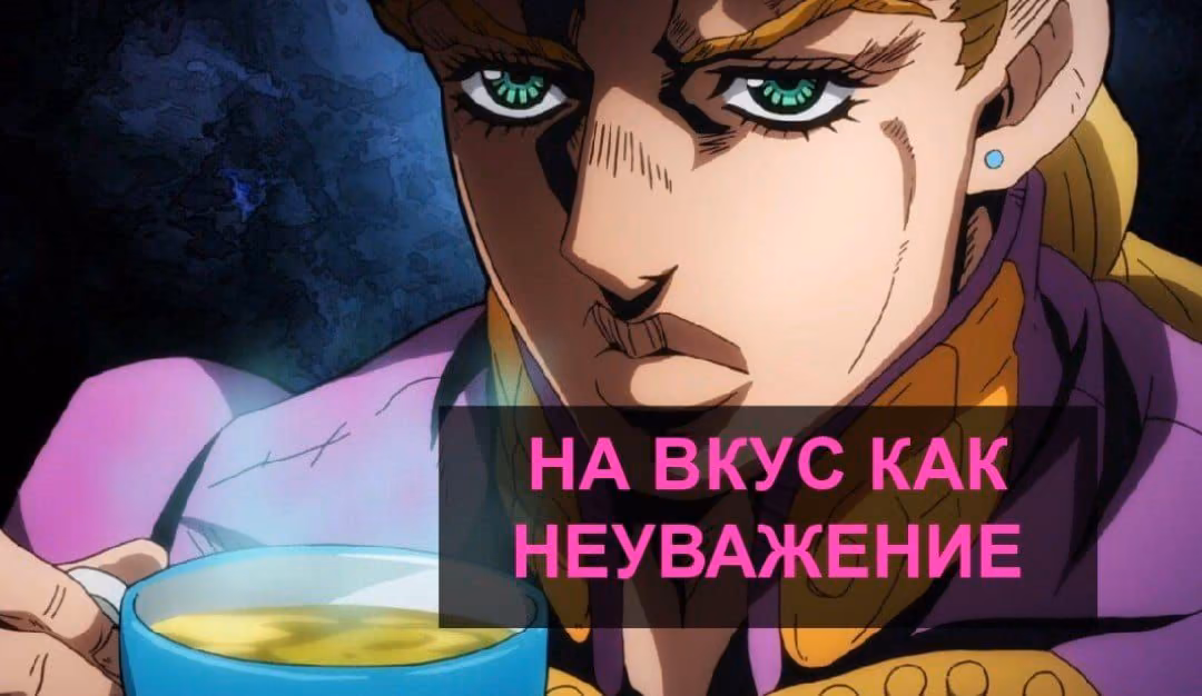 50f1ecb6e3929c1fcb7eacb52da2d3b4.jpg