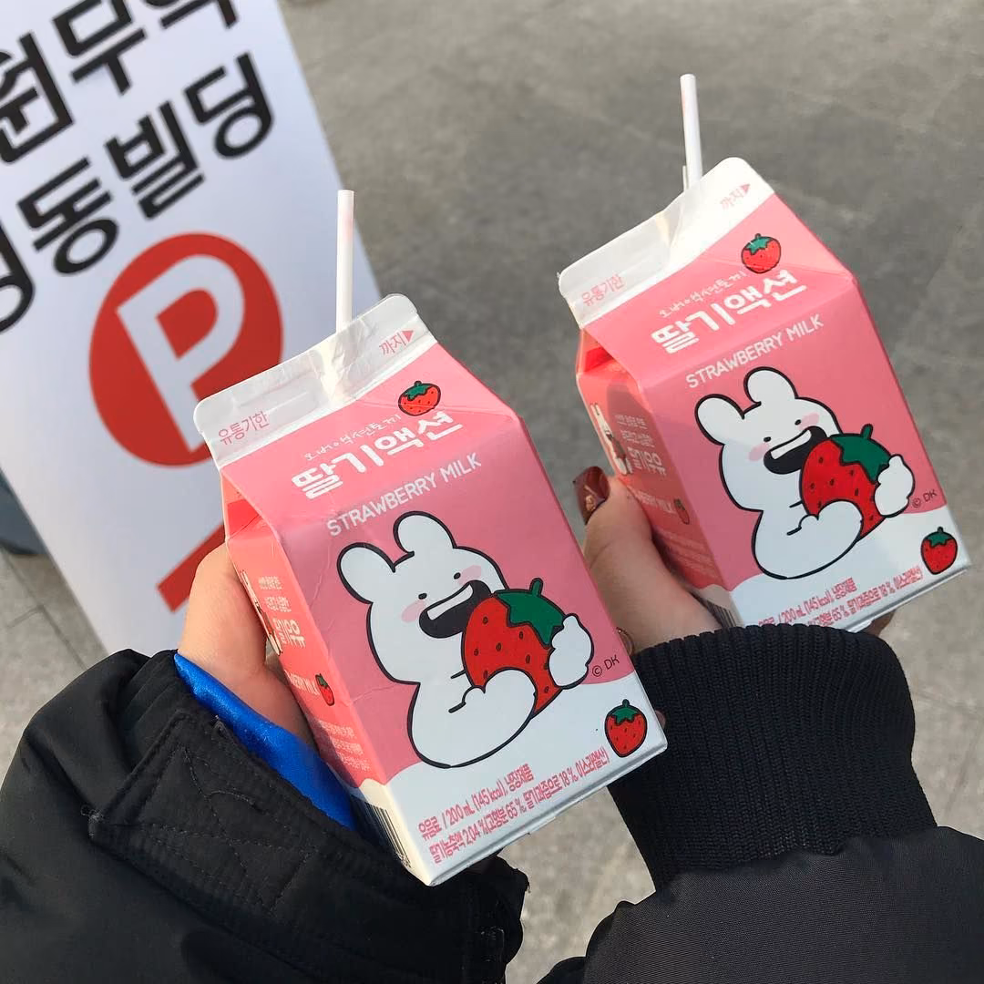 50f30d000ac1be05f8e82ed8db03cace.jpg