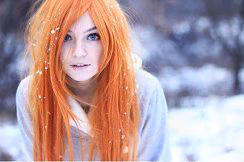 50f3f3077d6deeee53a2a55deab900c2.avif
