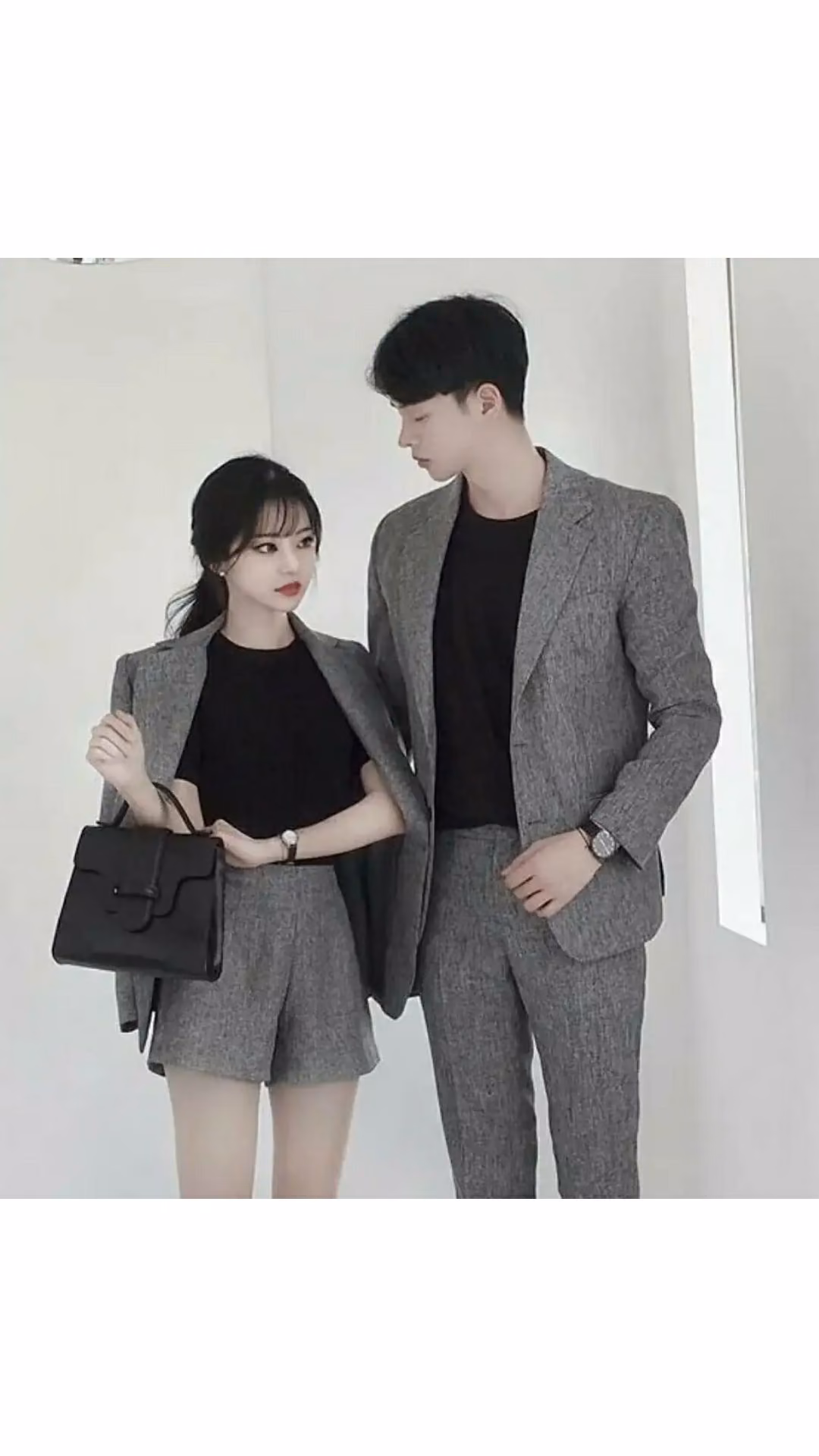 50f44ae533eb92e8fb944ed4c62dcb63.jpg