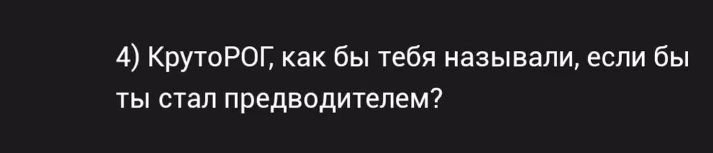 50f508b9c9646347754cd4ae1432239f.avif