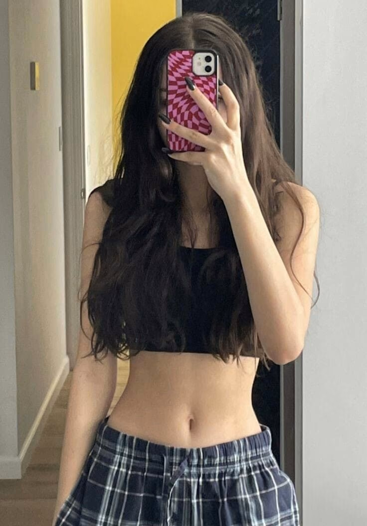 50f59775576509a396c6b788006ae6b6.jpg