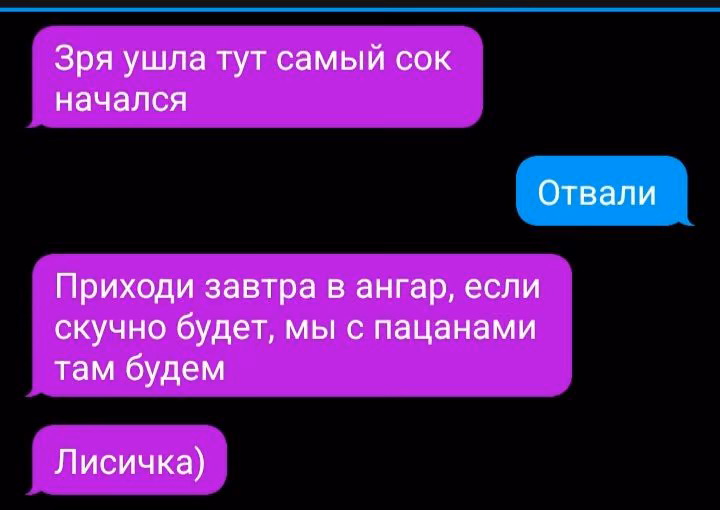 50f5aed7661038bf9efeb796515f2aca.avif