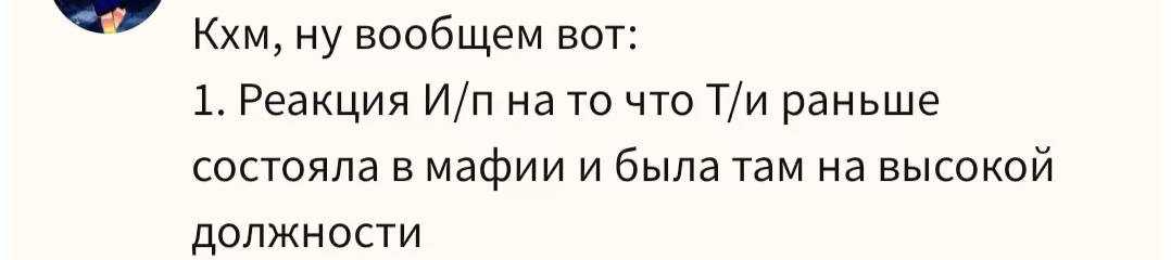 50f604dbffa4ffc77da907ce2ac090da.jpg