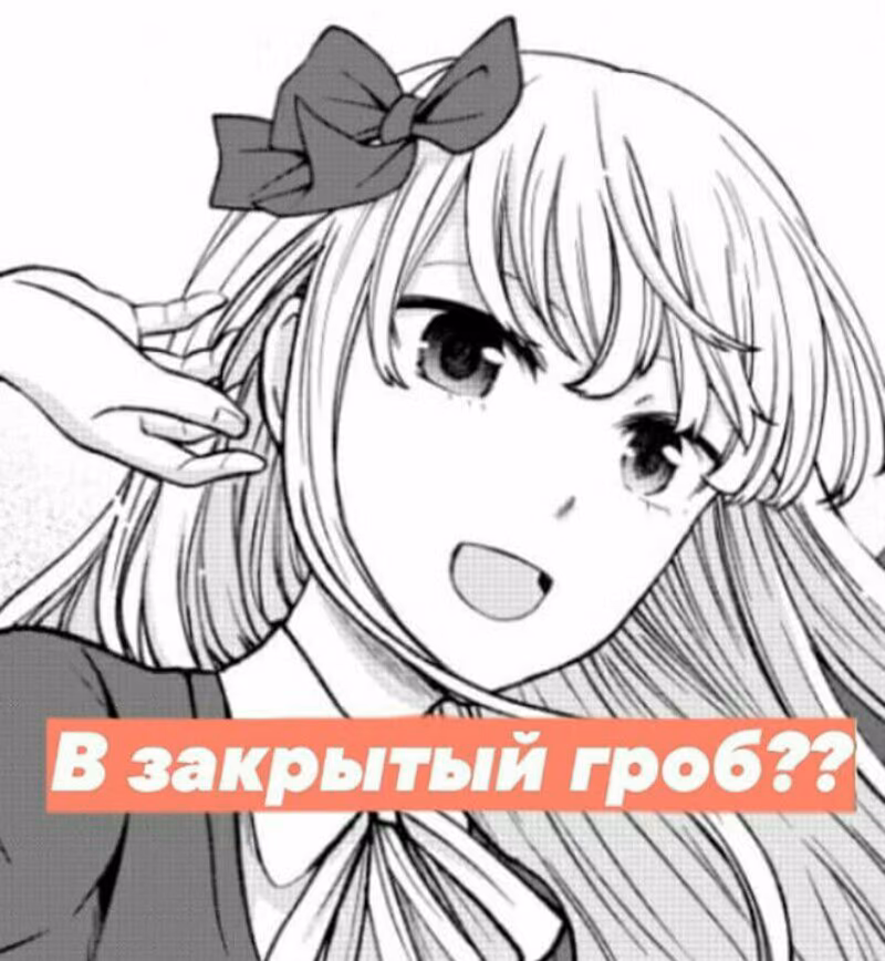 50f636e4fdc5743f8d132986eb4a3eef.jpg