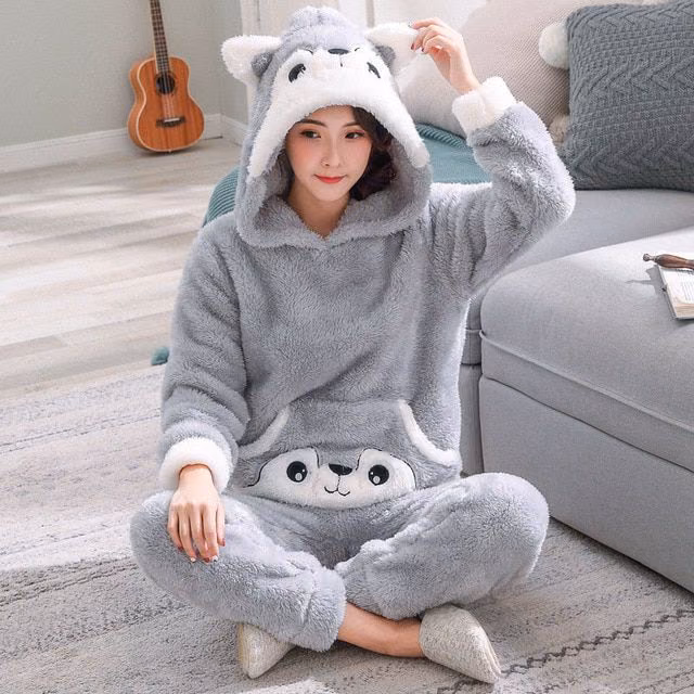 50f77013d9b0329eb688b0ccbb8017f4.jpg