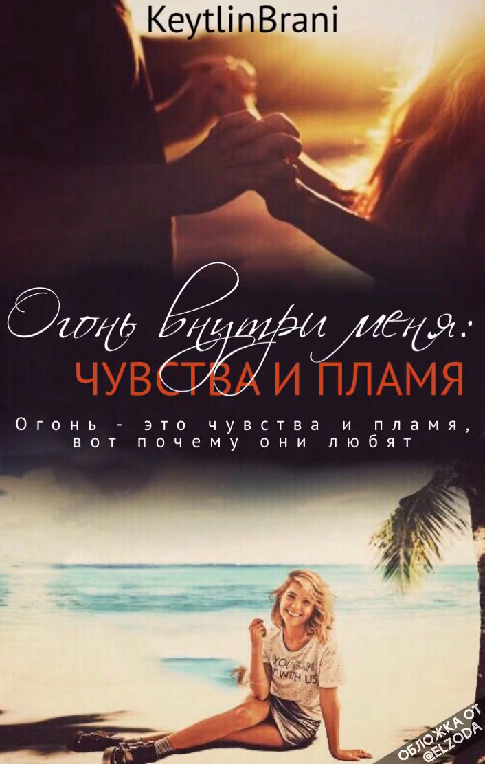50f8d952edc3efdbebc6d30ba4074777.avif