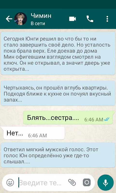50f94bbaa31060eb9fc58c34f012a6b2.jpg