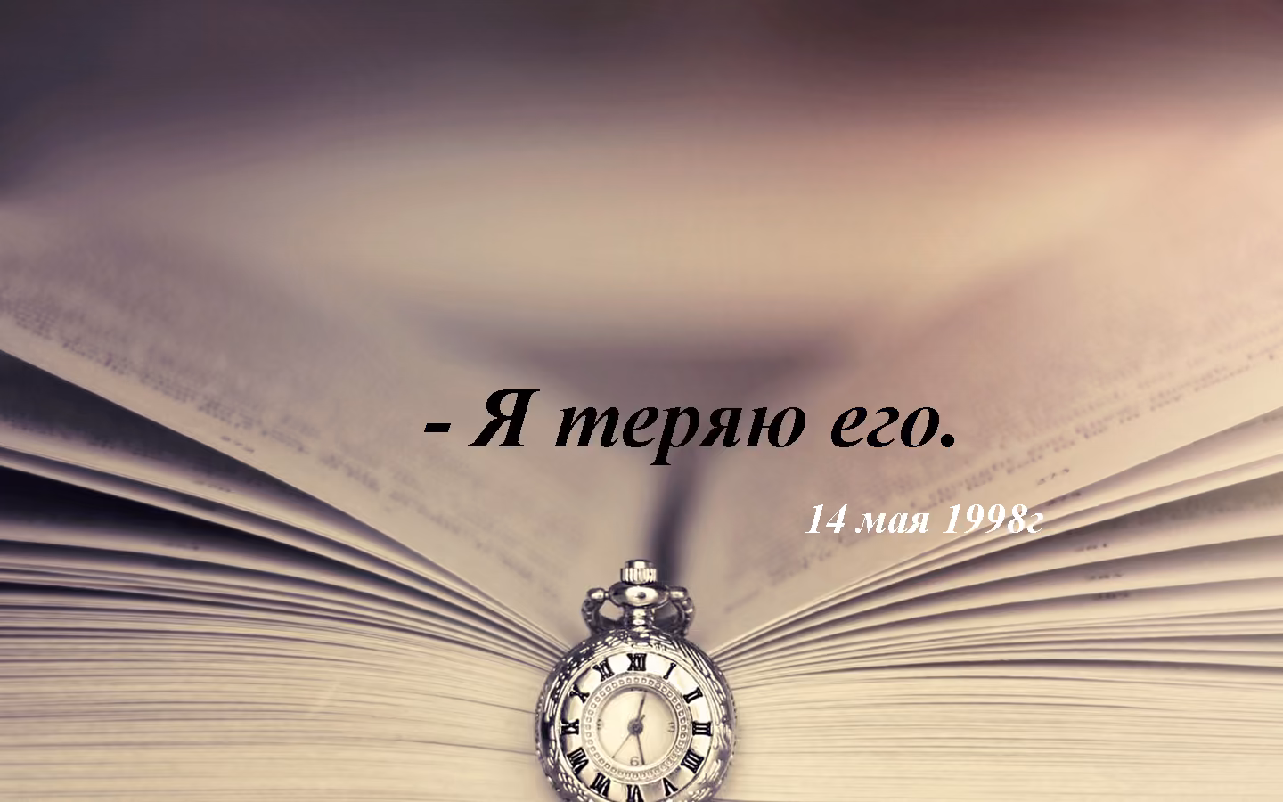 50f9b7328e6161f3cd5908b59e4cc926.avif