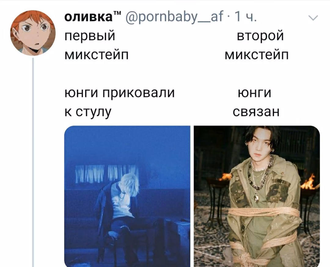 50f9d5fd702aa15d1a878a97ac281819.jpg