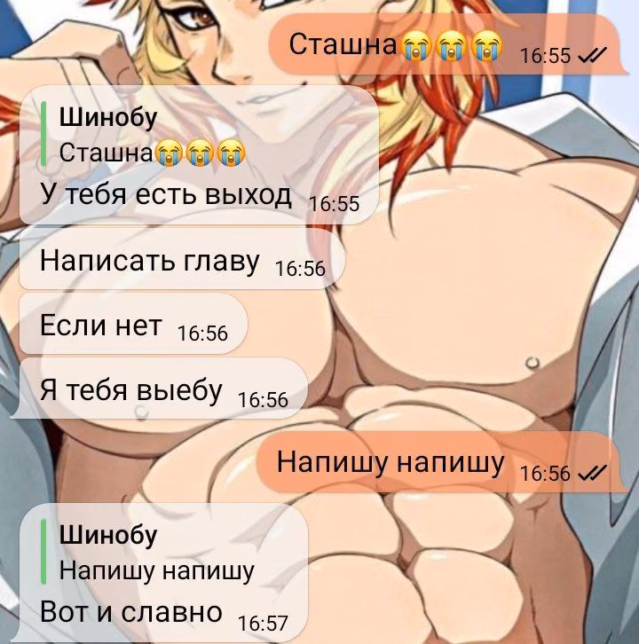 50f9deebb78249f618e096ad29f48ef5.jpg