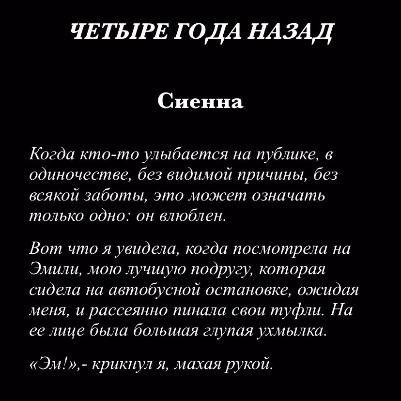 50faa6a0cfde839e2949bce5971b6b60.jpg