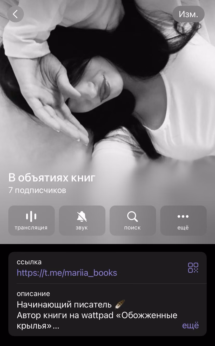 50fb884cde44a60473713d1362e9d0ba.avif