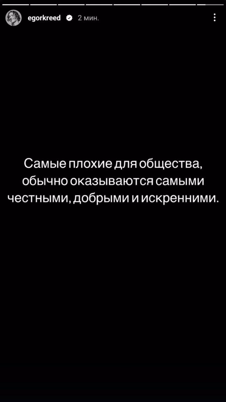 50fd15c57fcdc77025469bd0adc7a4d5.avif